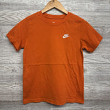 Shirt Embroidered Logo 14