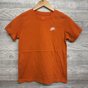 Shirt Embroidered Logo 14