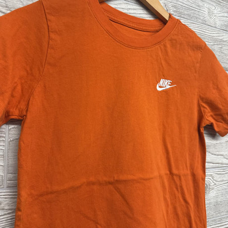 Shirt Embroidered Logo 14