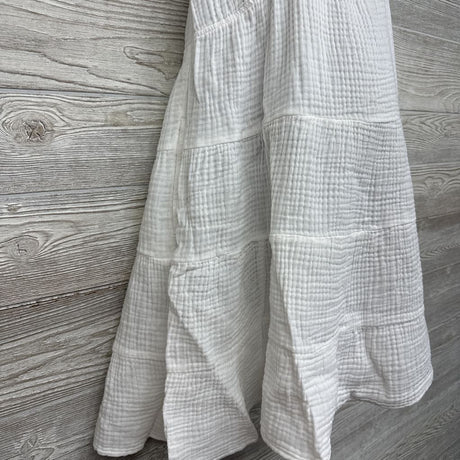NEW Flutter Sleeve Mini Dress XL