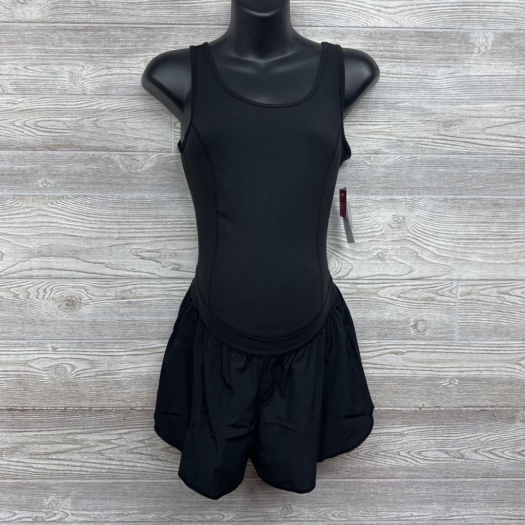 NEW Romper XS