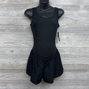 NEW Romper XS
