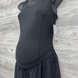 NEW Romper XS