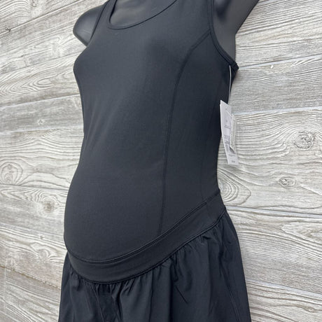 NEW Romper XS