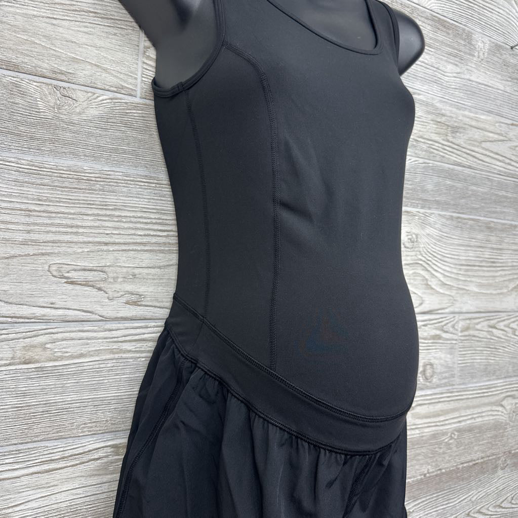 NEW Romper XS