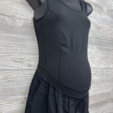 NEW Romper XS