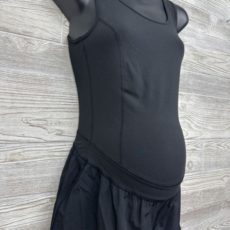 NEW Romper XS
