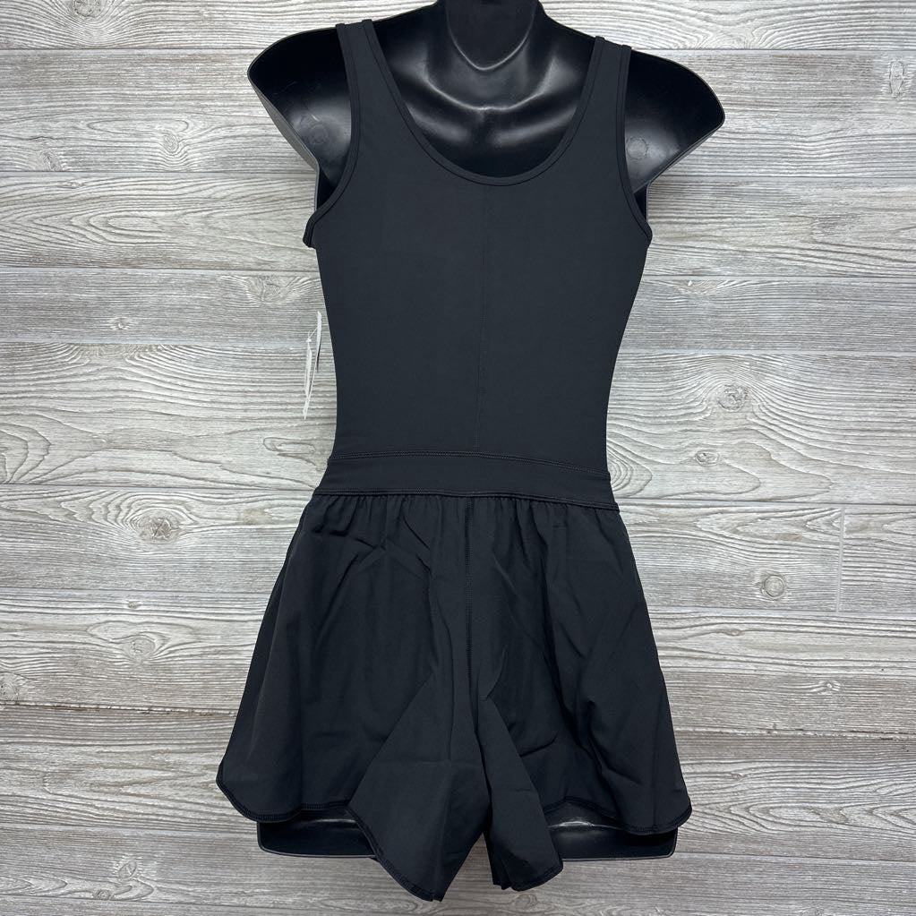 NEW Romper XS