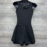 NEW Romper XS