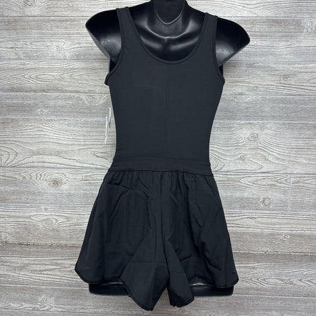 NEW Romper XS