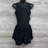 NEW Romper Medium