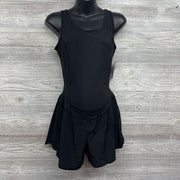 NEW Romper Medium