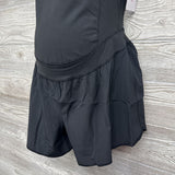 NEW Romper Medium