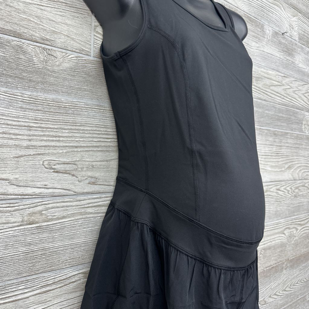 NEW Romper Medium