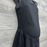 NEW Romper Medium