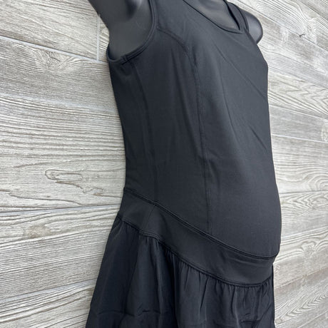 NEW Romper Medium