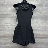 NEW Romper Medium