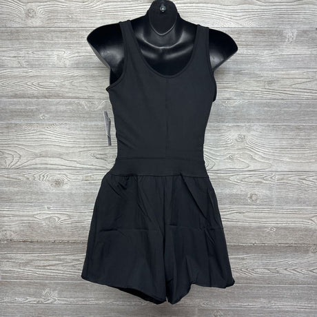 NEW Romper Medium