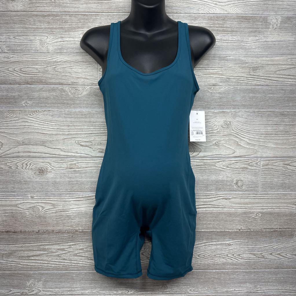 NEW Unitard Medium