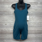 NEW Unitard Medium