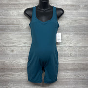 NEW Unitard Medium