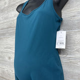NEW Unitard Medium