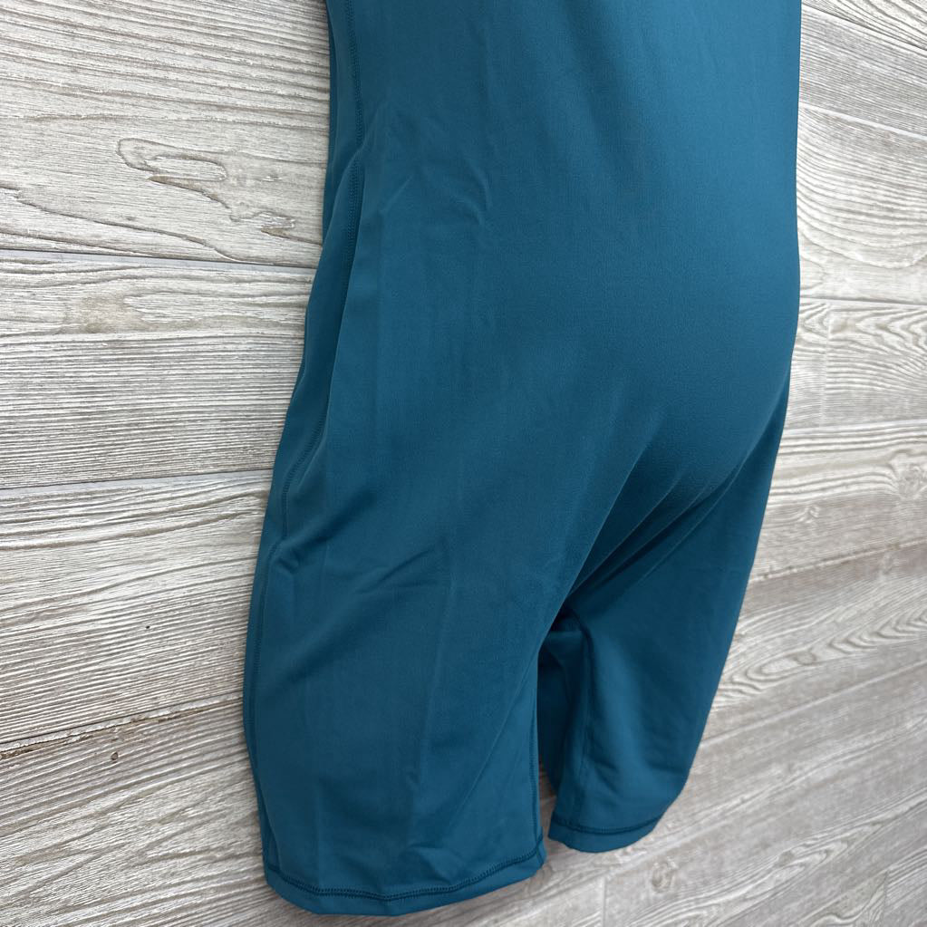 NEW Unitard Medium