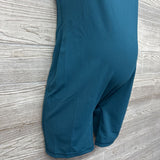 NEW Unitard Medium