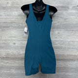 NEW Unitard Medium