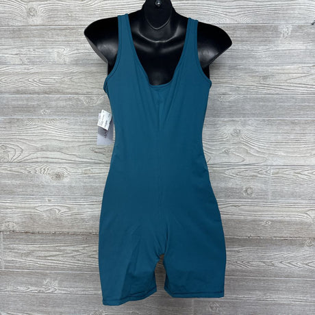 NEW Unitard Medium