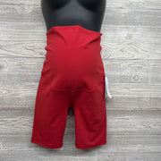 NEW Active Bike Shorts Large