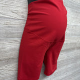 NEW Active Bike Shorts Large