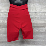 NEW Active Bike Shorts Large