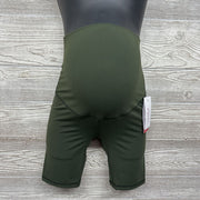 NEW Active Bike Shorts XS