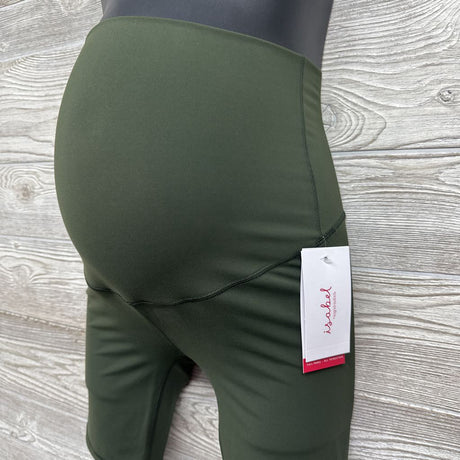 NEW Active Bike Shorts XS