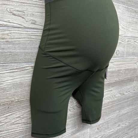 NEW Active Bike Shorts XS