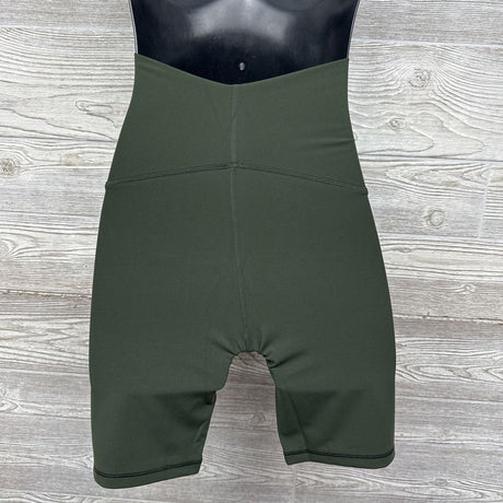 NEW Active Bike Shorts XS