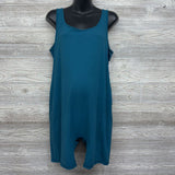NEW Unitard XXL