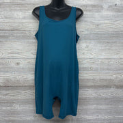 NEW Unitard XXL