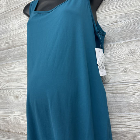 NEW Unitard XXL