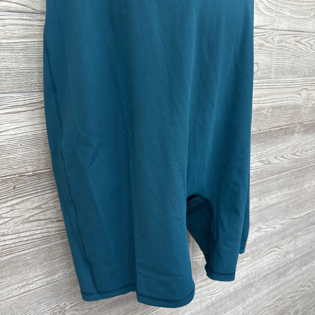 NEW Unitard XXL