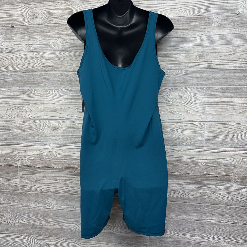 NEW Unitard XXL