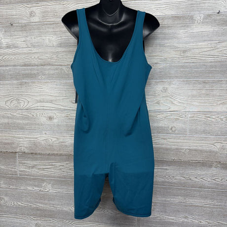 NEW Unitard XXL