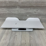 Digital Baby Scale