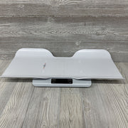 Digital Baby Scale