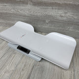 Digital Baby Scale