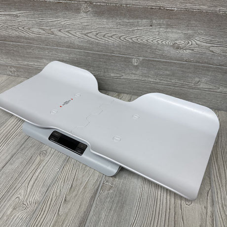 Digital Baby Scale