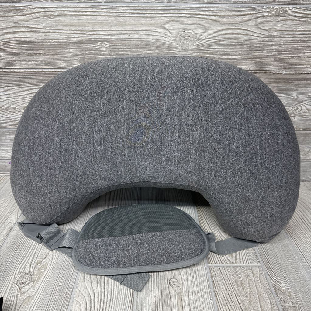 Adjustable Nursing Pillow