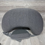 Adjustable Nursing Pillow