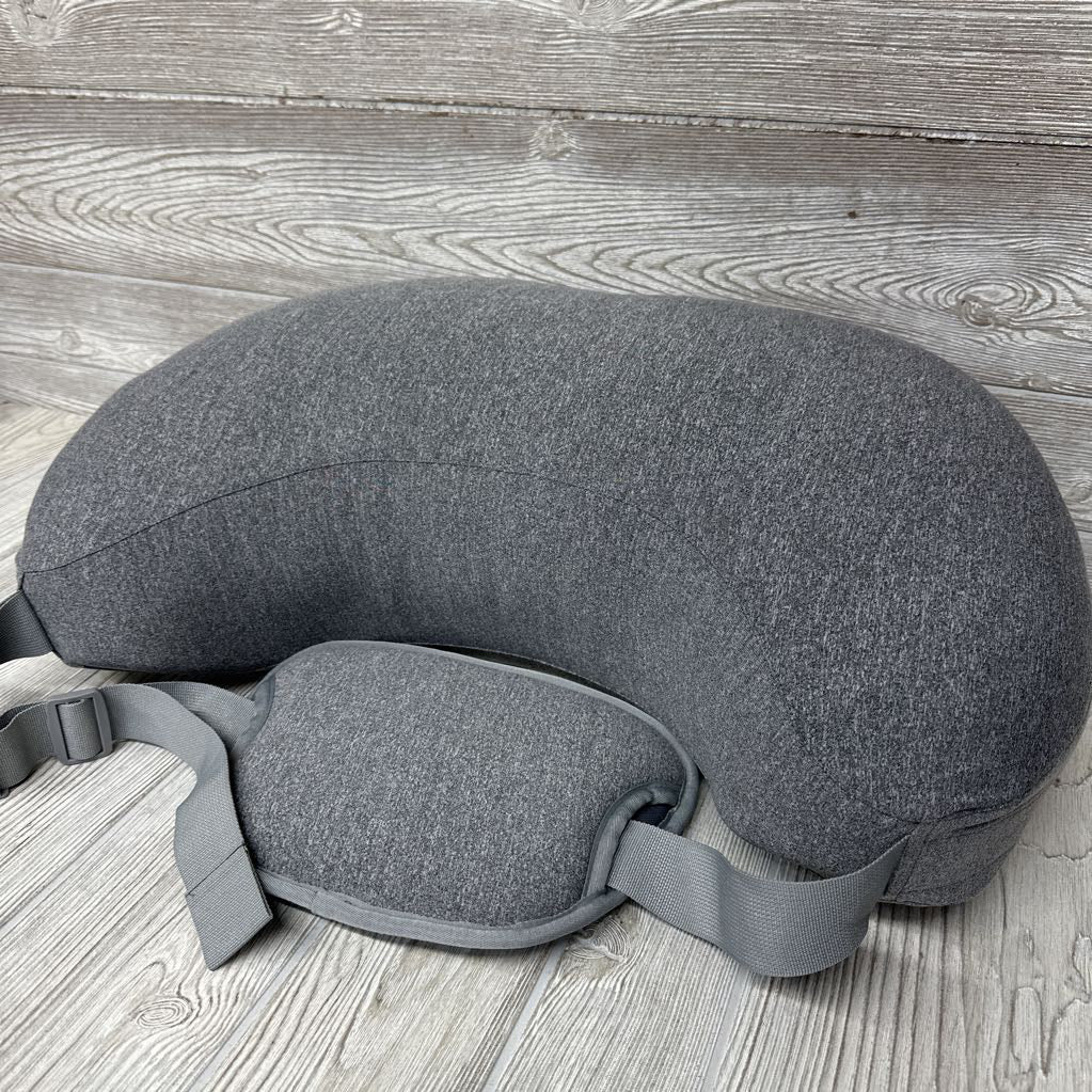 Adjustable Nursing Pillow